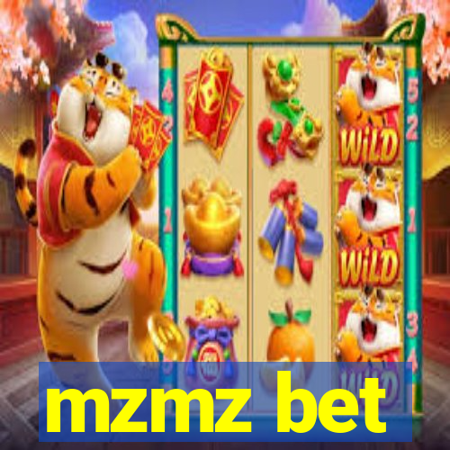 mzmz bet